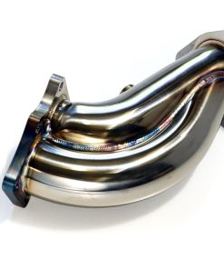 HKS RACE PART solely for use on purpose-built race cars, never to be used on a motor vehicle