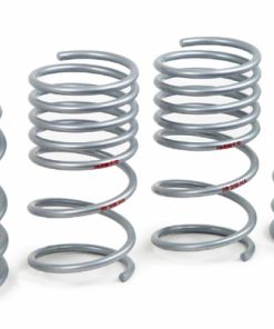 H&R 01-03 Subaru 2.5 RS/Impreza/TS/WRX (Sedan/Sport Wagon) GD/GG Sport Spring