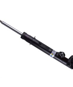 Bilstein B4 1987 Mercedes-Benz 260E Base Front Suspension Strut Assembly
