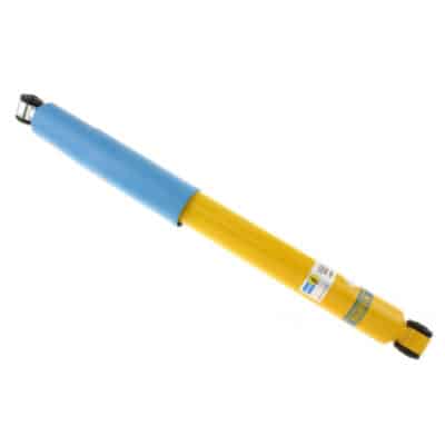 Alternative view of Bilstein B6 75-95 Chevrolet G30 Rear Monotube Shock Absorber