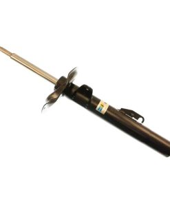 Alternative view of Bilstein B4 1995 BMW 740i Base Front Right Twintube Strut Assembly