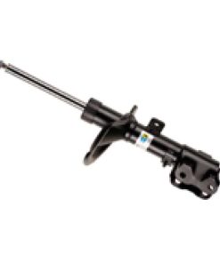 Alternative view of Bilstein B4 08-16 Mitsubishi Lancer Front Left Twintube Strut Assembly