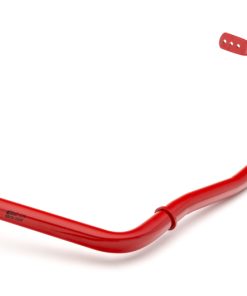 Alternative view of Eibach 35mm Front & 22mm Rear Anti-Roll Kit for 05-10 Mustang S197/Convertible V8 / 10 Convertible 6