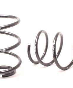H&R 04-10 BMW 530Xi Wagon/535Xi Wagon E61 Sport Spring (w/Self Leveling)
