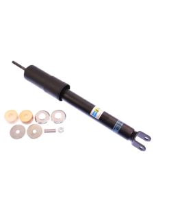 Bilstein B6 1995 Jaguar XJR Base Front 36mm Monotube Shock Absorber