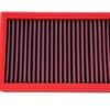 BMC 00-07 BMW 3 (E46) M3 3.2L Replacement Panel Air Filter