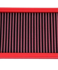 BMC 00-07 BMW 3 (E46) M3 3.2L Replacement Panel Air Filter