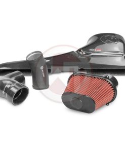 Wagner Tuning 19+ Volkswagen Golf/GTI MK8 Carbon Air Intake