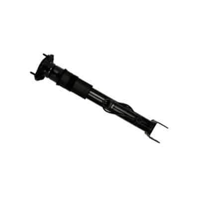 Alternative view of Bilstein B4 OE Replacement (Air) 12-15 Mercedes-Benz ML63 AMG Rear Shock Absorber