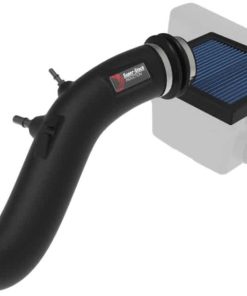 aFe Super Stock Induction System Pro 5R Media 15-20 Ford F-150 V8-5.0L