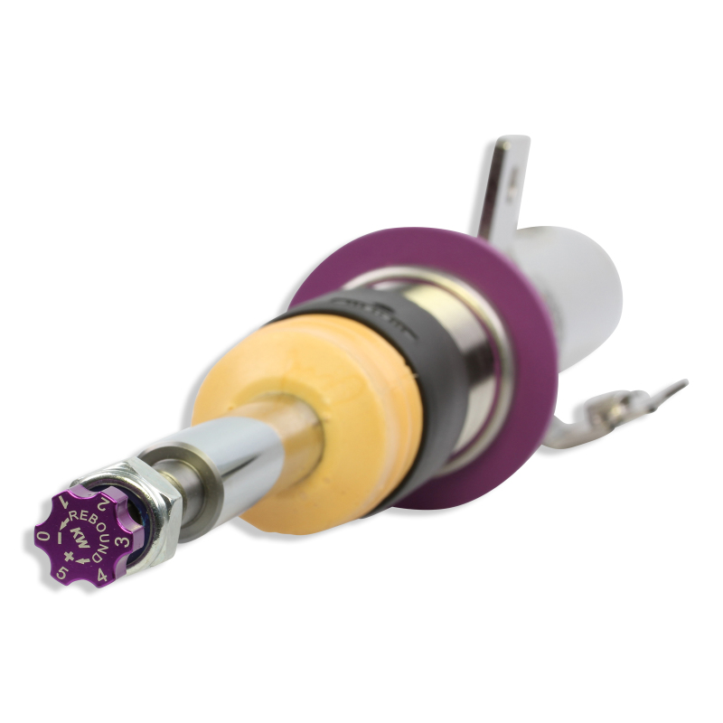 KW Coilover Kit V2 11+ Scion tC (AGT20) - Image 10