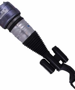 Alternative view of Bilstein 17-18 Mercedes-Benz GLC43 AMG B4 OE Replacement Air Suspension Strut - Front Left