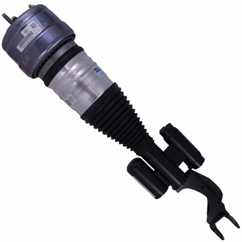 Bilstein 17-18 Mercedes-Benz GLC43 AMG B4 OE Replacement Air Suspension Strut - Front Left - Image 2