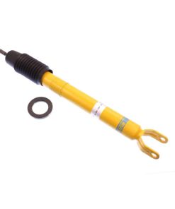 Alternative view of Bilstein B8 2003 Mercedes-Benz E320 Base Sedan Front 46mm Monotube Shock Absorber