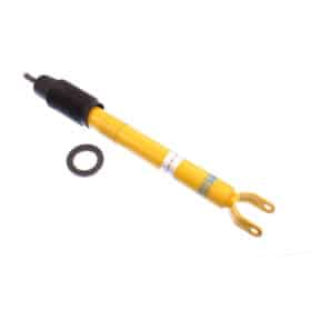 Alternative view of Bilstein B8 2003 Mercedes-Benz E320 Base Sedan Front 46mm Monotube Shock Absorber