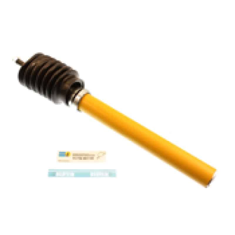 Bilstein B6 1986 Audi 4000 Quattro CS Rear 36mm Monotube Strut Insert - Image 3