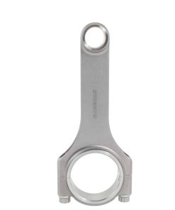 Carrillo 06+ GM Ecotec 2.4L (LE5) Pro-H 3/8 CARR Bolt Connecting Rods (Set of 4)