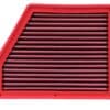 BMC 2016+ Honda Civic X 1.8 Replacement Panel Air Filter