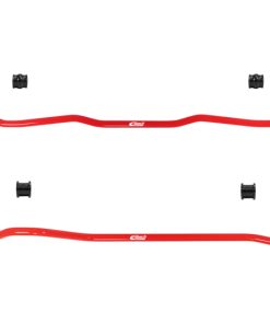 Eibach 22mm Front  & 22mm Rear Anti-Roll-Kit for 02-03 Subaru WRX (Excluding Wagon)