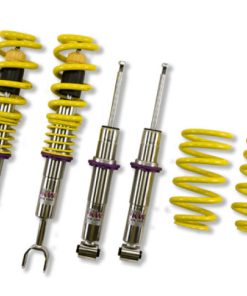 KW Coilover Kit V1 Audi RS6 RS6 plus; (4B)Sedan + Avant; Quattro