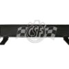 CSF 05-08 Ford F-150 4.2L Transmission Oil Cooler