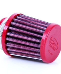 BMC Single Air Universal Conical Filter - 28mm Inlet / 60mm Filter Length