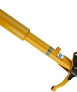 Alternative view of Bilstein B6 65-89 Porsche 911 (Rally Setting) Front Right Monotube Shock Absorber