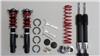 RS-R 15+ VW Golf GTI FF 2000TB (AUCHH) Sports-i Coilovers