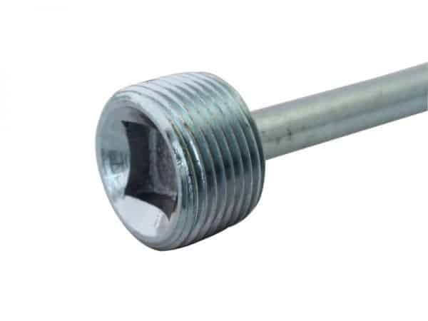 aFe Magnetic Plug - Image 3