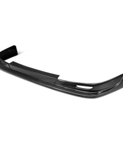 Seibon 99-01 Subaru Impreza CW-Style Carbon Fiber Front Lip