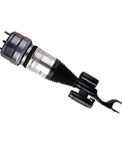 Alternative view of Bilstein 2019 Mercedes-Benz CLS450 B4 OE Replacement Air Suspension Strut - Front Left