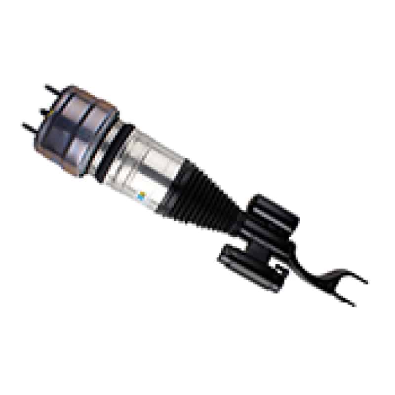 Bilstein 2019 Mercedes-Benz CLS450 B4 OE Replacement Air Suspension Strut - Front Left - Image 2