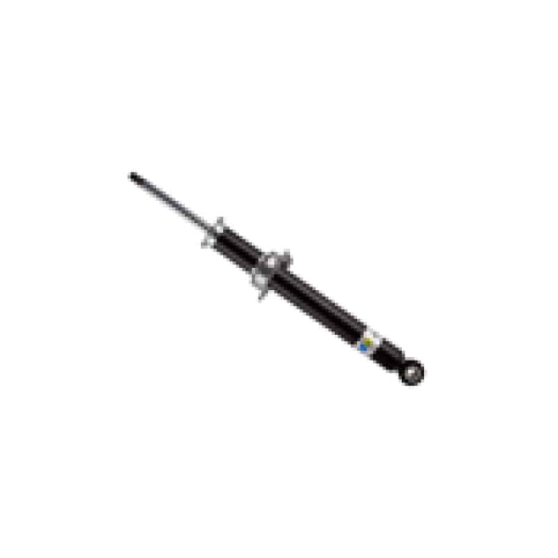 Bilstein B4 13-15 Mercedes-Benz SL550 4.6L V8 w/ STD Susp w/o ABC Rear Twintube Strut Assembly - Image 4