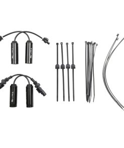 KW Electronic Damping Cancellation Kit Mini Cooper (F54)(F55)(F56)(F57)(F60)