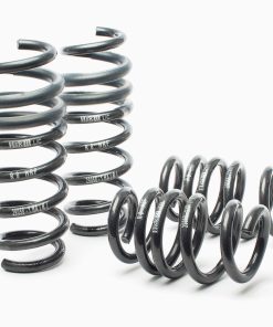 H&R 08-15 Audi R8/R8 Cabrio V8/V10 Sport Spring