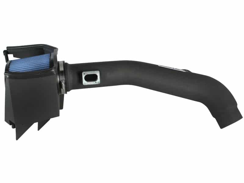 aFe MagnumFORCE Intake Stage-2 Pro 5R 12-15 BMW 335i (F30) L6 3.0L (t) N55 - Image 6