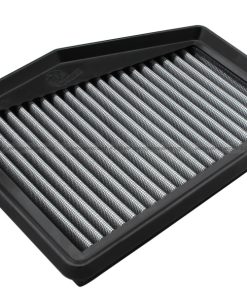 aFe MagnumFLOW Air Filters OER PDS A/F PDS 12-14 Honda Civic 1.8L