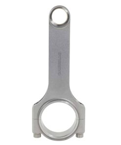 Carrillo BMW THP150/THP175 /  Peugeot EP6CDT/EP5DTS Pro-H 5/16 CARR Bolt Connecting Rods