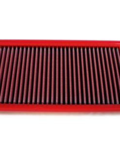 BMC 2012+ Ford Edge 2.0 Replacement Panel Air Filter