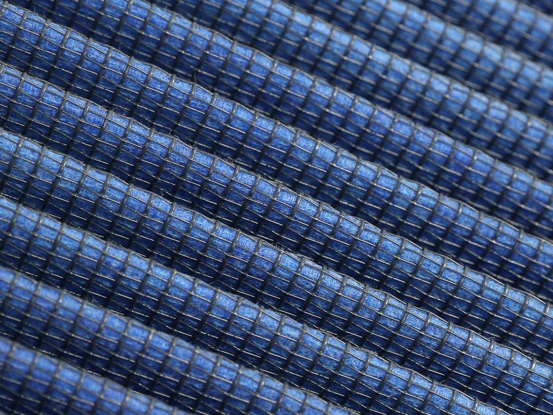 aFe MagnumFLOW Air Filters OER P5R A/F P5R Ford F-150 04-08 V8-5.4L - Image 4