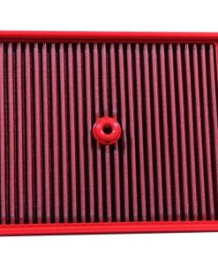 BMC 2016+ Audi A1 (8X) 1.0 TFSI Replacement Panel Air Filter