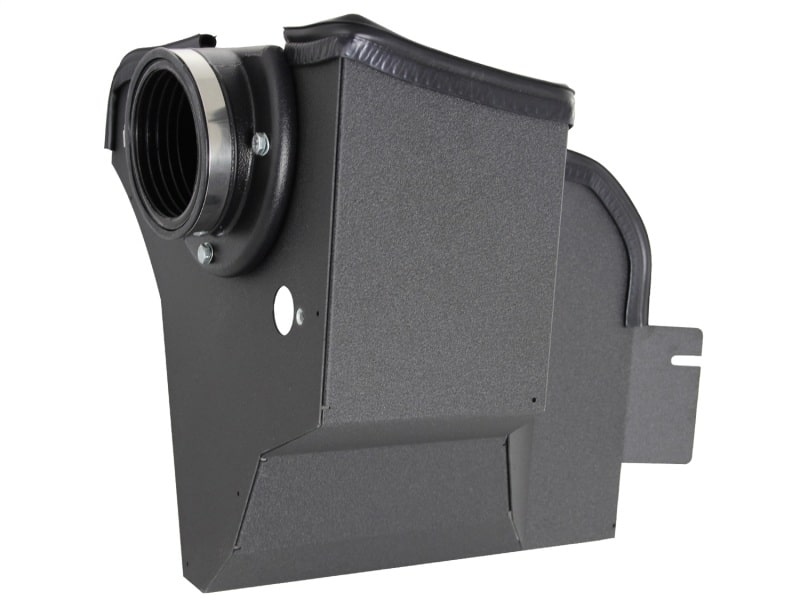 aFe MagnumFORCE Intake Stage-2 Pro 5R 92-99 BMW 3 Series (E36) L6 (US) - Image 6