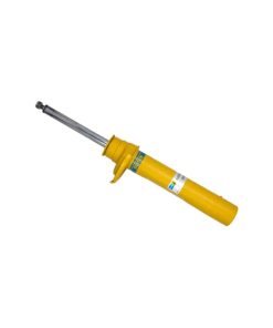 Alternative view of Bilstein B8 2016+ BMW X1 Front Right Strut Assembly