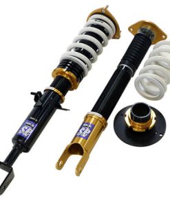 HKS MAX 4 SP Z33 FULL R-SPG KIT