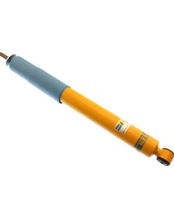 Alternative view of Bilstein B6 2003 Saab 41520 SE Rear 46mm Monotube Shock Absorber