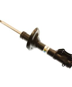 Alternative view of Bilstein B4 1995 Volkswagen Passat GLS Front Twintube Strut Assembly
