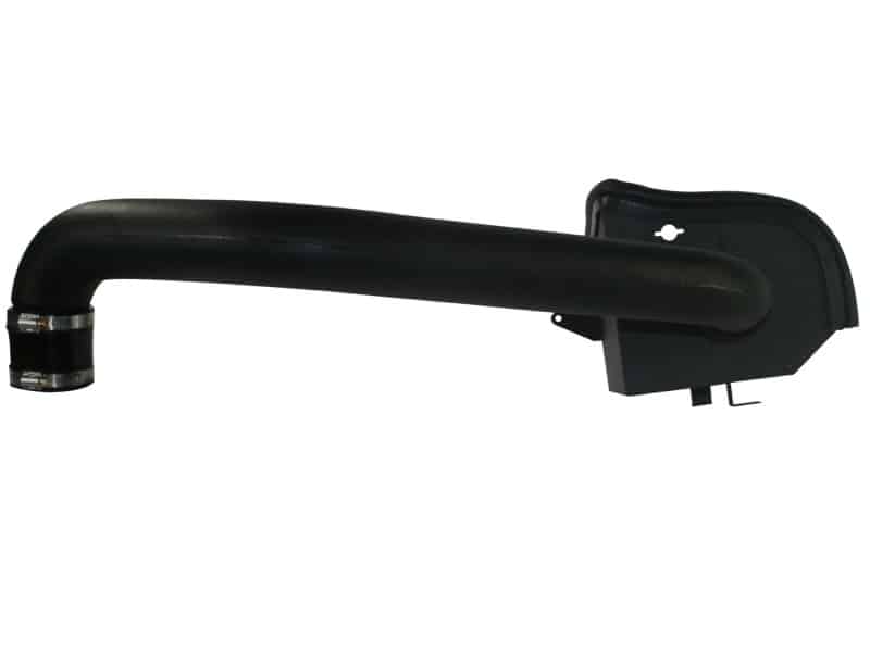 aFe MagnumFORCE Intakes Stage-2 P5R AIS P5R Jeep Wrangler (TJ) 97-06 L6-4.0L - Image 2