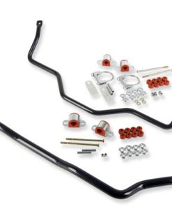 ST Anti-Swaybar Set Chevrolet Camaro 4th gen. / Pontiac Firebird