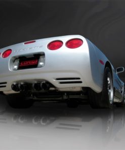 Alternative view of Product