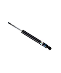 Alternative view of Bilstein 10-16 Porsche Panamera B4 OE Replacement Shock Rear